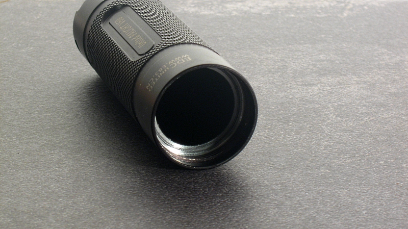 RohrPAlight.jpg