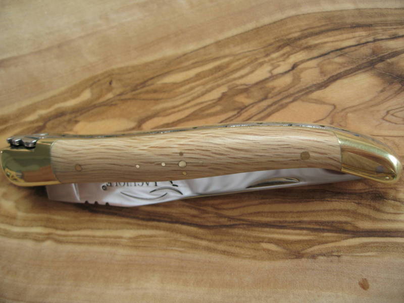 Laguiole_de_l_Artisan_015.jpg