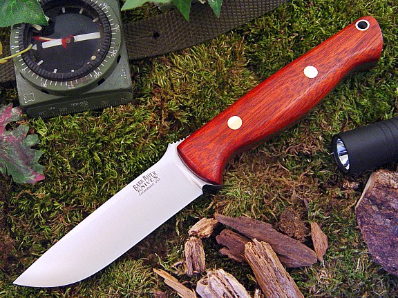 Guny_Amazon_Bloodwood.jpg