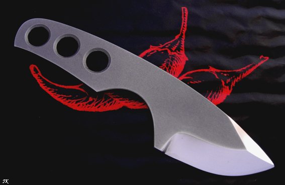 PocketKnife111V11.jpg