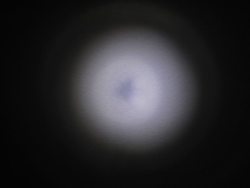 CIMG1352.jpg