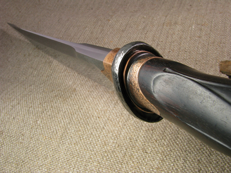 313b.jpg