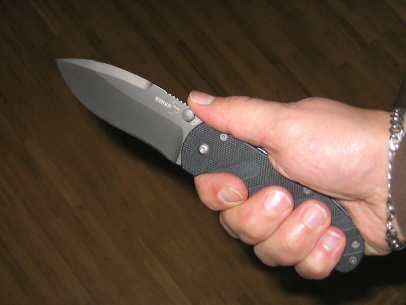 boker1.JPG