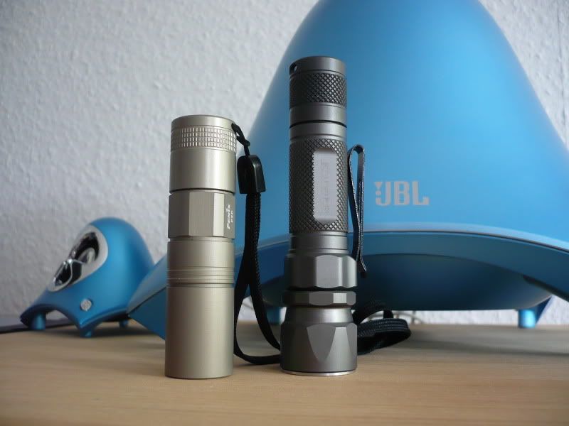 003-2.jpg