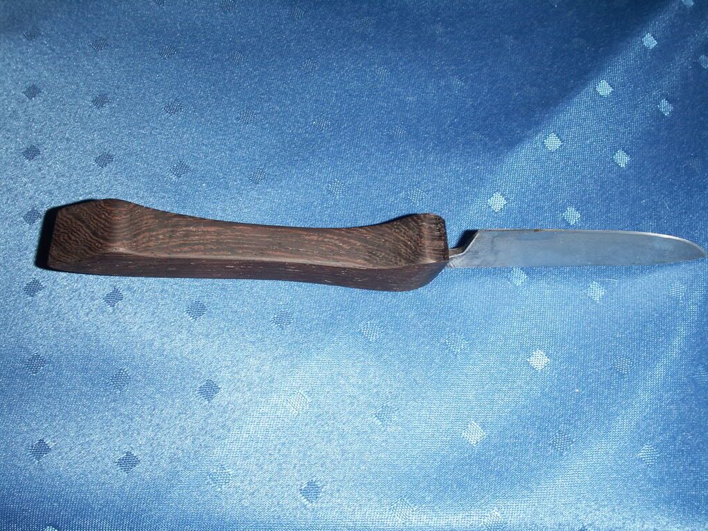 PICT0030.jpg