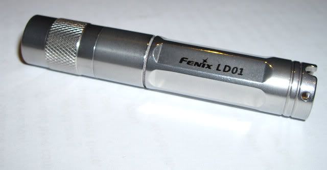 Image1.jpg