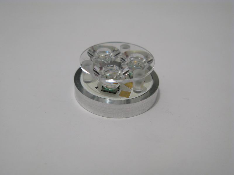 Resize_of_IMG_1695.JPG