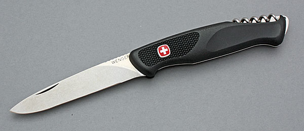 NewRanger66.jpg
