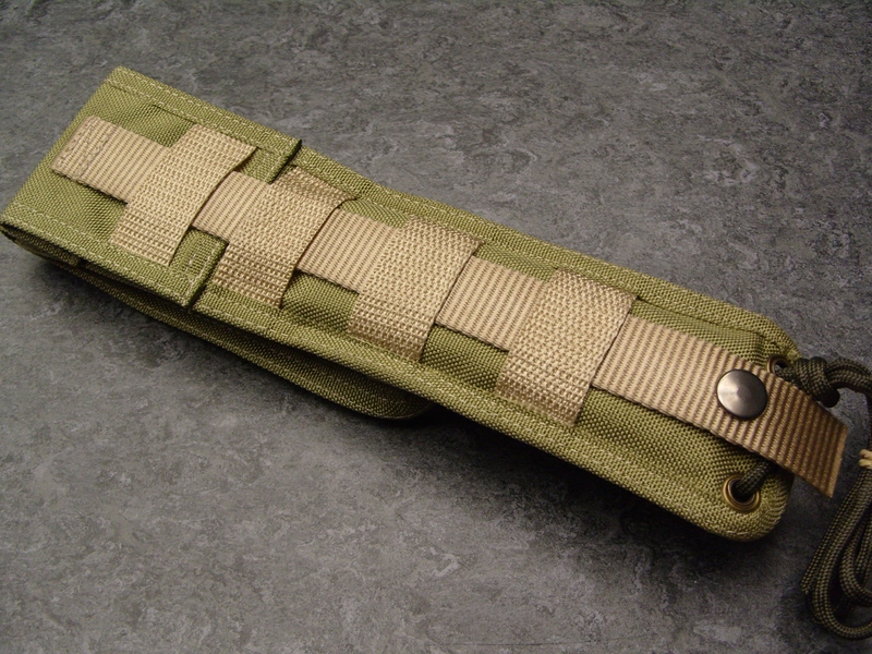 comp_S1055249.jpg