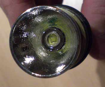 746246.jpg