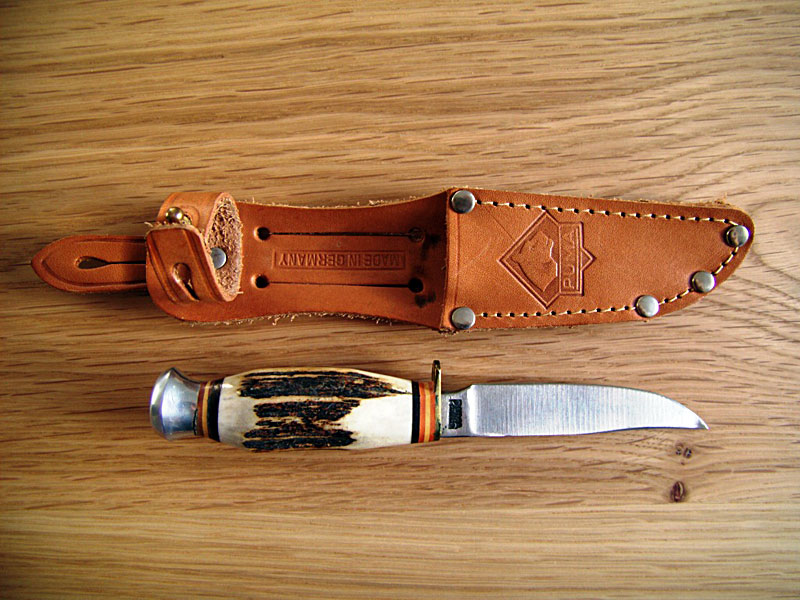 Puma-6308-03.jpg