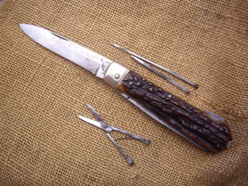 4068hh3.jpg