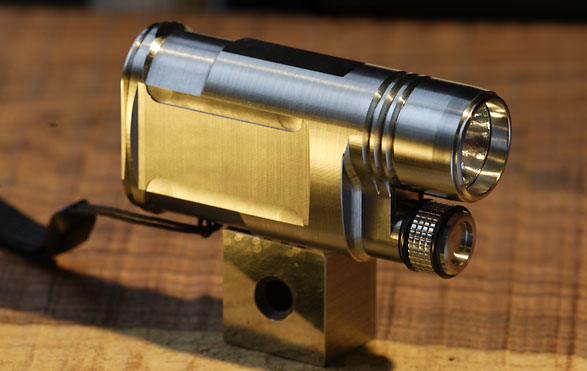 HV2T0271.jpg