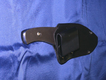 wilkins6.jpg