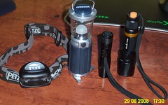 2809007916_0be6529cd5_m.jpg