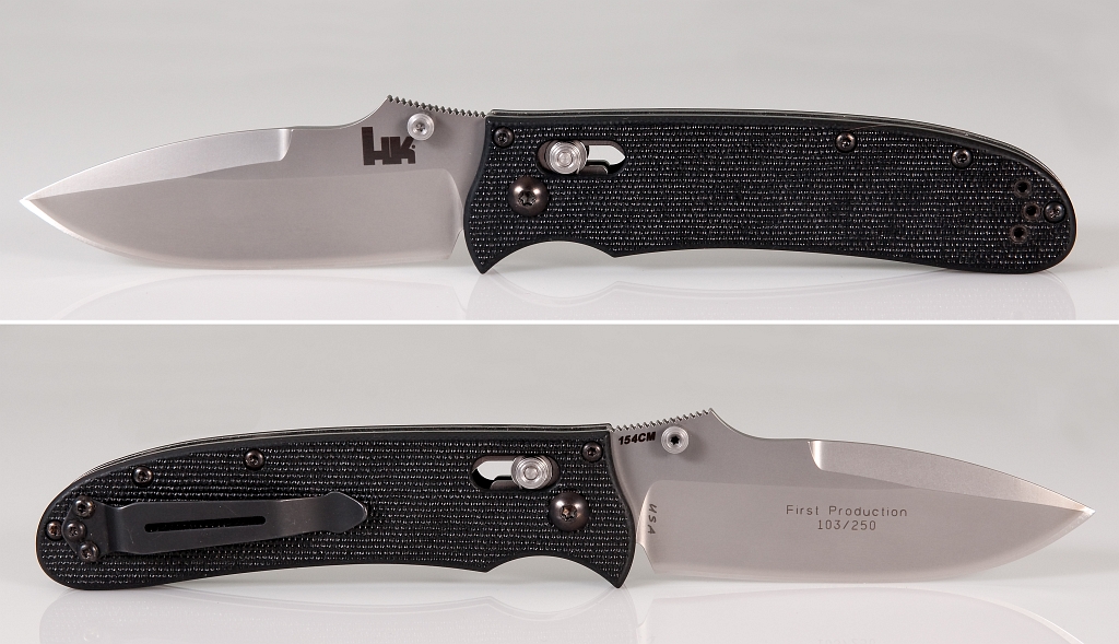 HK-Benchmade.jpg