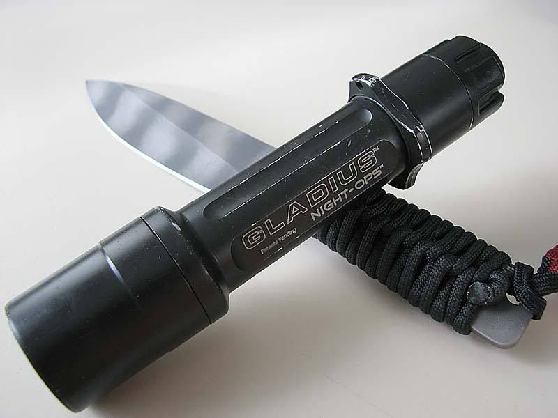 Gladius2ya8.jpg