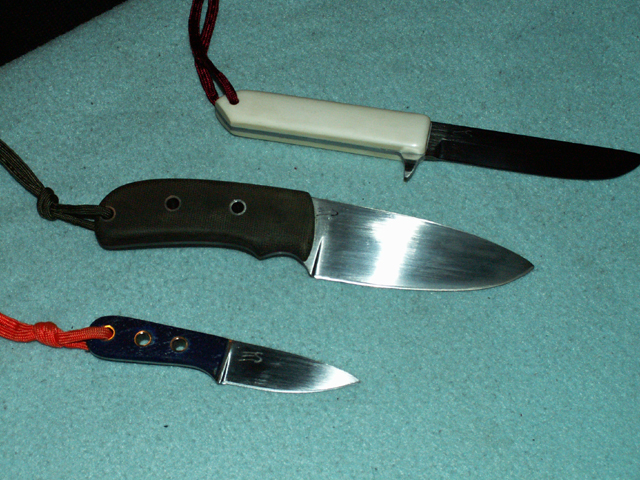 PICT1115klein_.jpg