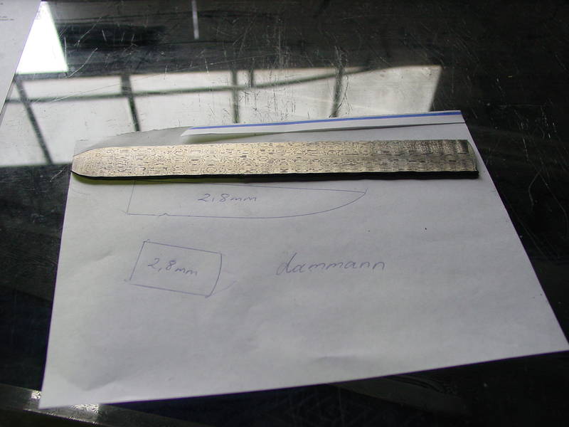 DSC00575.JPG