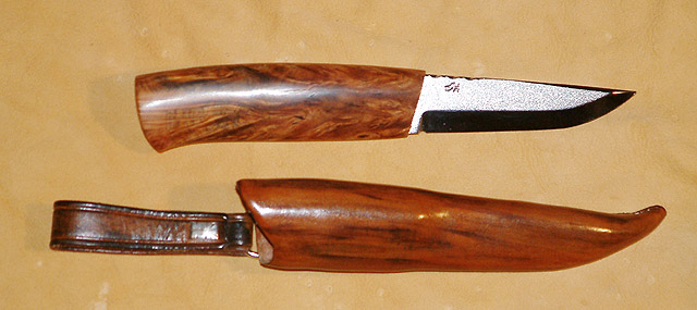 T_Lofgren_1.jpg