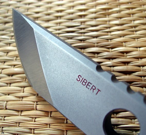 SibertA3.jpg
