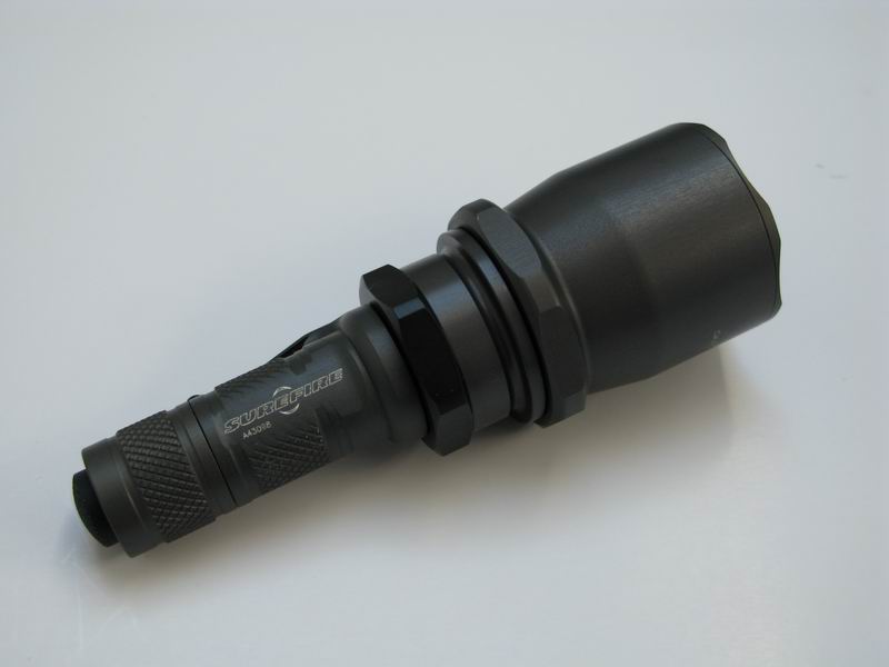 Resize_of_IMG_1506.JPG