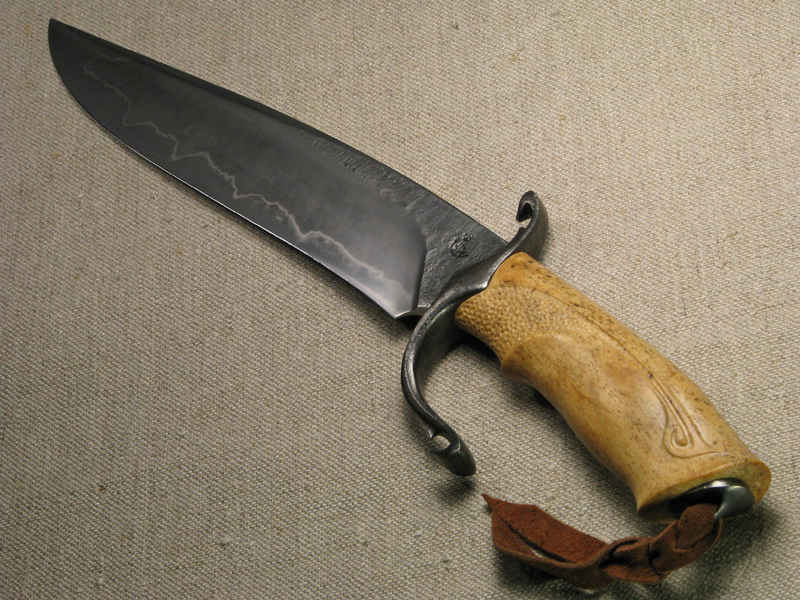 323l.jpg