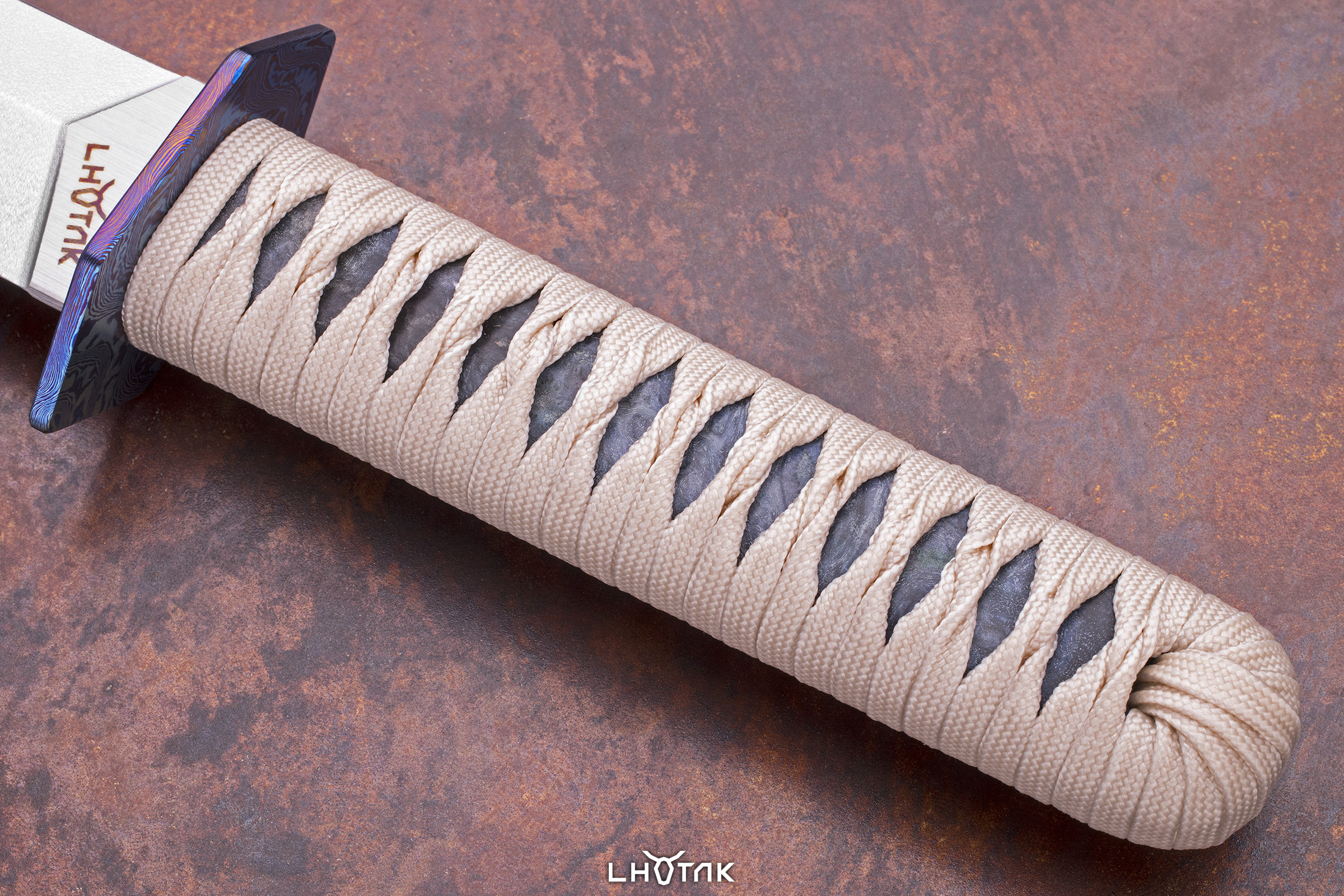RLC4-Tanto_05.jpg