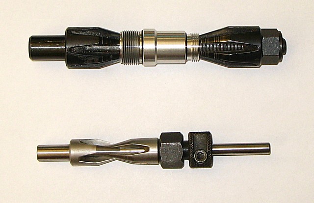 E3 7.jpg