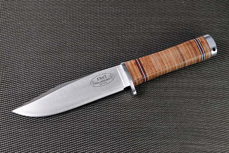 frej-main_5959muse.jpg
