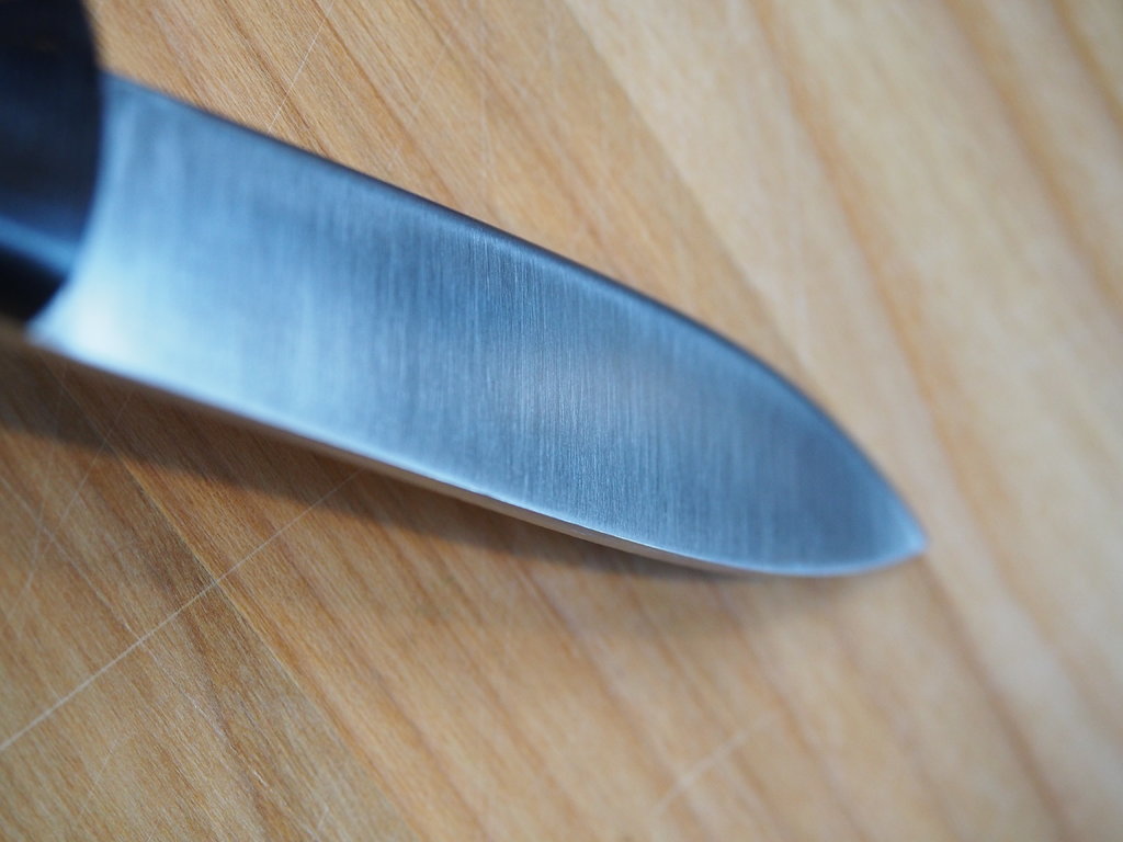 42354145za.jpg