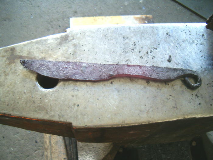 5032190.jpg