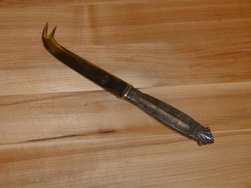 20809276vx.jpg