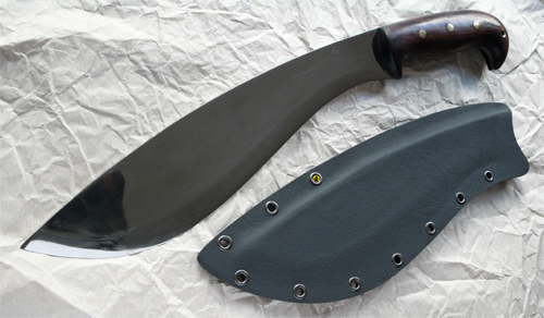 Kukri-Holz1.jpg