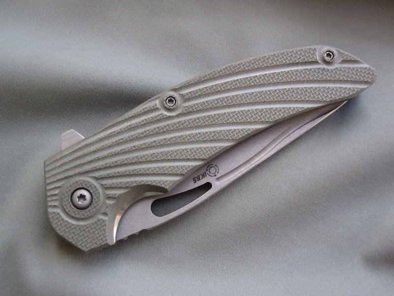 MikkelWillumsenSUPERDARKANGELV2102.jpg