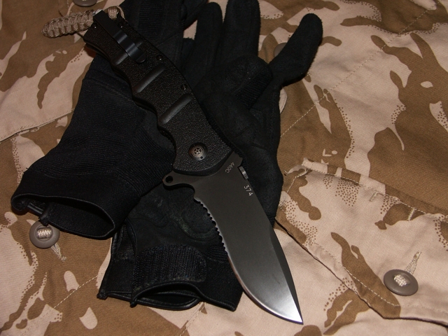 ak101_2.jpg