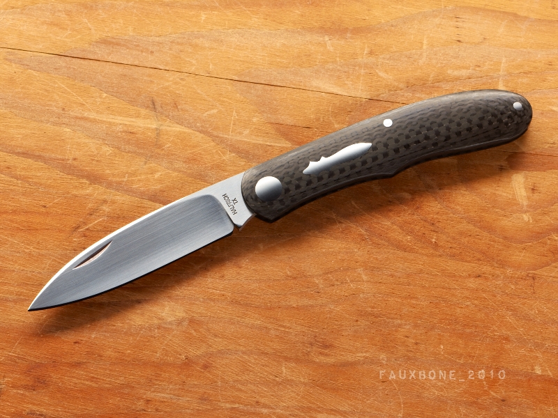 956_Halfrich_Lg_Rounder_12536.jpg