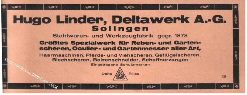 1929.jpg
