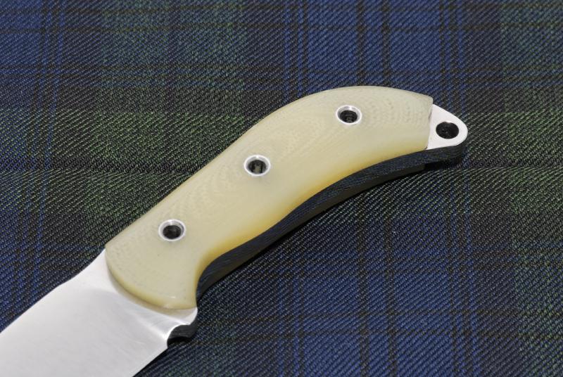 _PAS1442.jpg