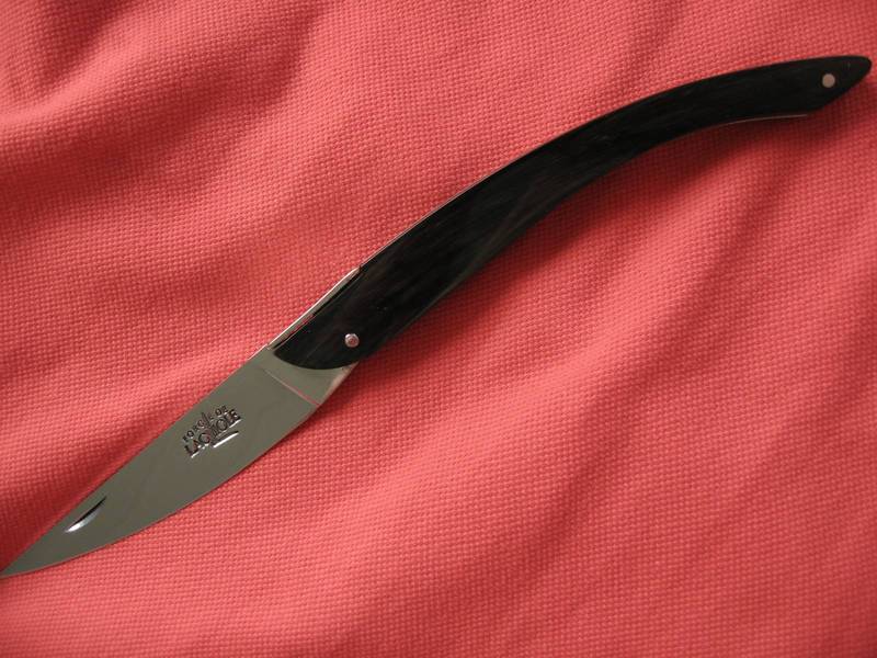 Laguiole_Raffy_006.jpg