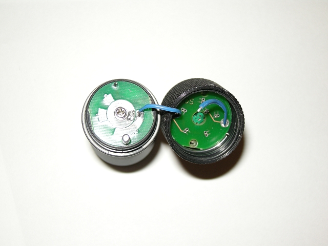 k-DSCN1655.JPG
