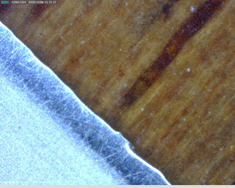 40026241bo.jpg