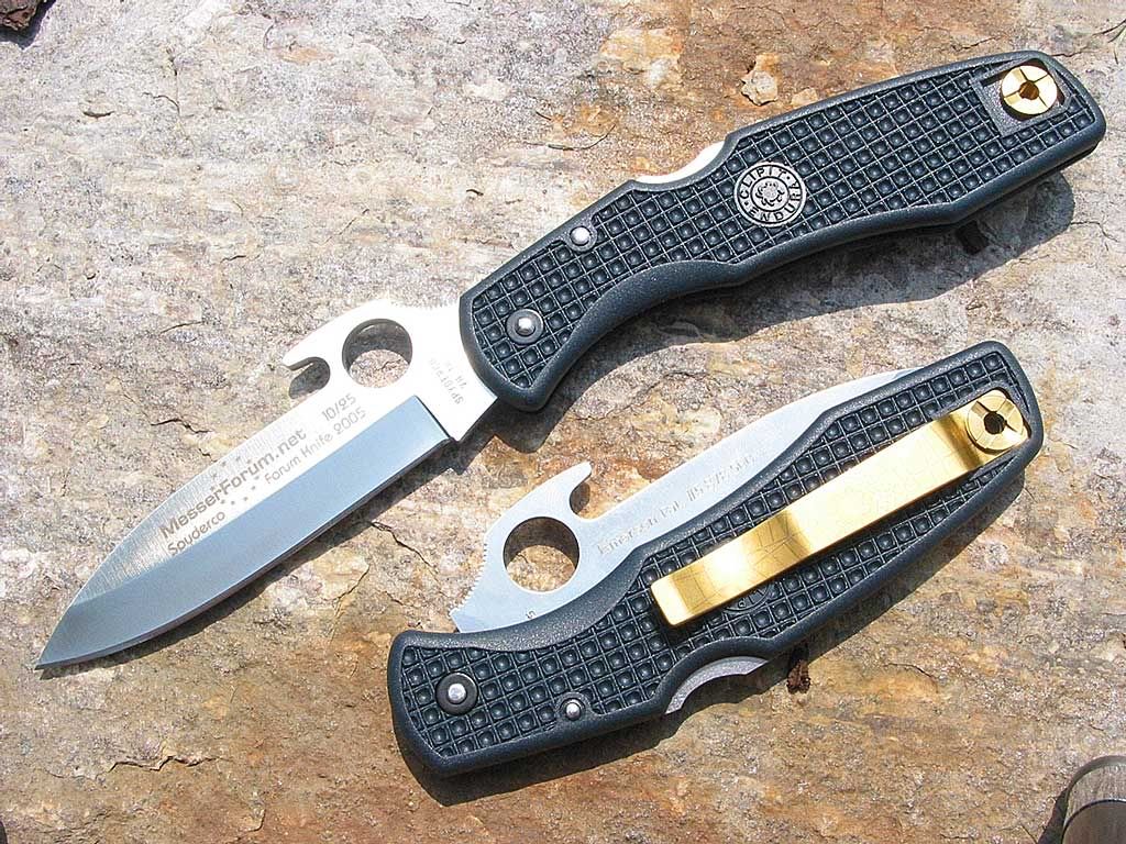 forum-knife.jpg