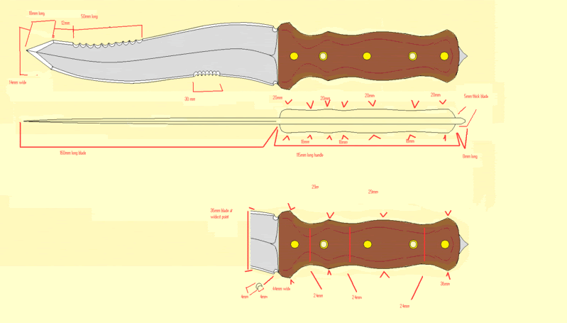 taipan2.gif