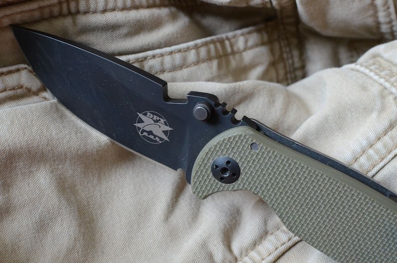 DPX_GEAR_HEST_005.jpg