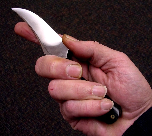 Fingerling_Edge_Up.jpg
