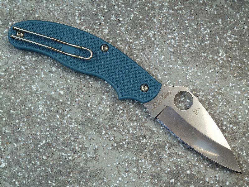 mf_spyderco_ukpk_frn01.jpg