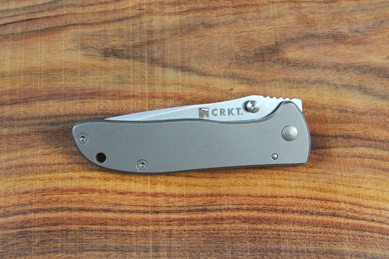 drifter-closed2721fert.jpg