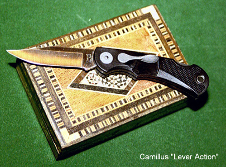 Camillus%20Lever%20Action.jpg