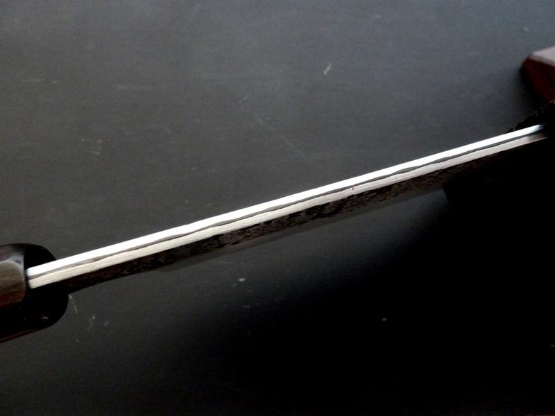 30095985eb.jpg